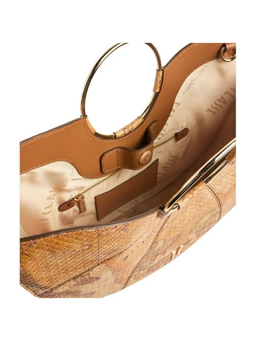 Vela Bag handbag ALVIERO MARTINI | LF0886480010